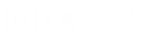 Ibiza JET Apartments