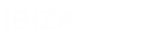 Ibiza Jet Apartments - Official Web - Hotel Playa den bossa